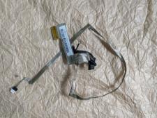 Шлейф матриці Asus K72JB